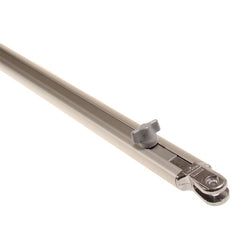 Fiamma F45s Awning Right Hand Leg 2.5m - 06270-06A