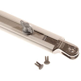 Fiamma F45s Awning Right Hand Leg 3m - 06270-07A