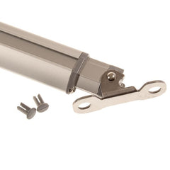 Fiamma F45s Awning Right Hand Leg 3m - 06270-07A