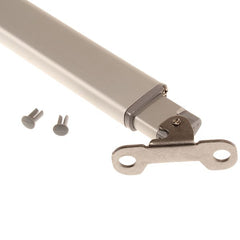 Fiamma F45s Awning Right Hand Leg 3.50/450 - 06270-08A