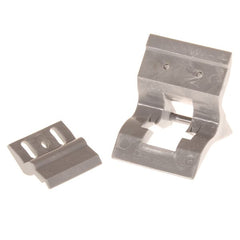 Fiamma F45s Awning Box Rafter Support - 98655-542