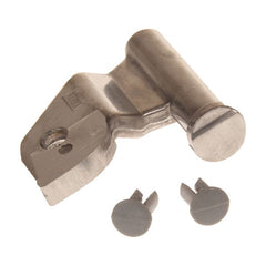 Fiamma F45s Awning Left Hand Leg Swivel - 98673-058