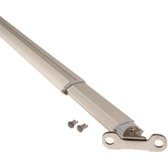 Fiamma F45L Awning Left Hand Leg - 05695-03-