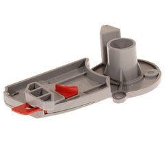 Fiamma F45L Awning Right Hand Inner End Cap - 98655-593