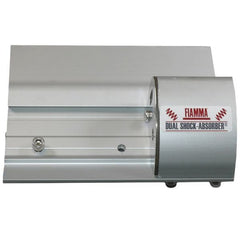 Fiamma F45L Awning Left Hand Arm Holder - 98655-584