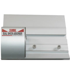 Fiamma F45L Awning Right Hand Arm Holder - 98655-585