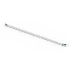 Fiamma Right Hand Leg for F40 Awning - 98667-11A