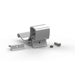 Fiamma Arm Support Bracket for F80s Awning - 98673-246