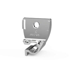 Fiamma Right Hand Fixing Kit for F80L Awning - 98673L205