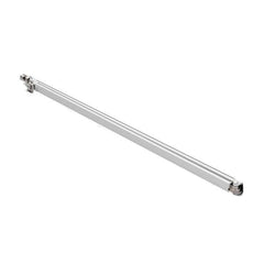 Fiamma Left Hand Arm for F80L Awning - 98673-270