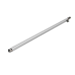 Fiamma Right Hand Arm for F80L Awning - 98673-269