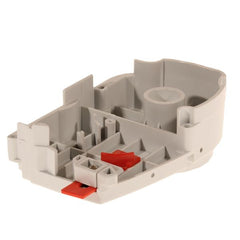 Fiamma F45Ti Awning Right Hand Inner Cap 250/450 White - 98655-151