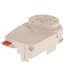 Fiamma F45Ti Awning Right Hand Inner Cap 250/450 White - 98655-151