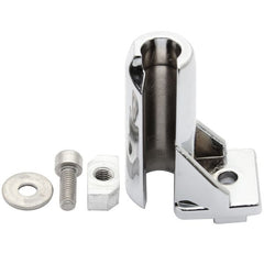 Fiamma Awning F70 Right Hand Swivel Holder 98673-079