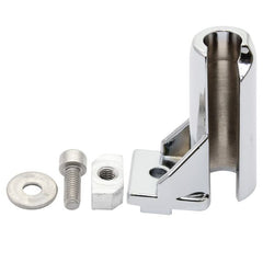 Fiamma F70 Left Hand Swivel Holder - 98673-078