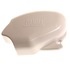 Fiamma F65 Awning Top Right Hand Outer End Cap - 98655-426