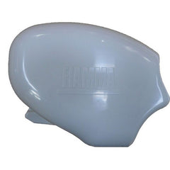 Fiamma F65 Awning Top Left Hand Outer End Cap - 98655-425