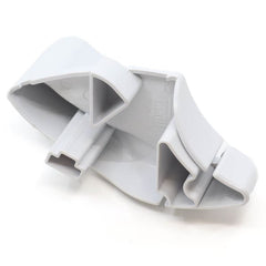 Fiamma F65L Awning Left Hand Pelmet End Cap - 98655-01-