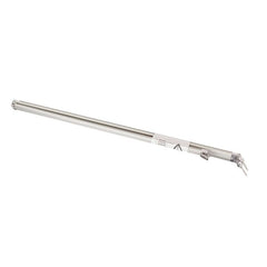 Fiamma F65 Awning Left Hand Arm 2.6m - 2.9m - 04716R01-