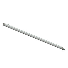 Fiamma F65 Awning Left Hand Leg 3.20cm / 3.40cm - 05107-02-