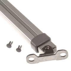 Fiamma F65 Awning Right Hand Leg 3.20cm / 3.40cm - 05107-02A