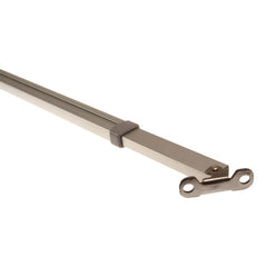 Fiamma F65 Awning Left Hand Leg 3.70cm / 4.9cm - 05107-03-