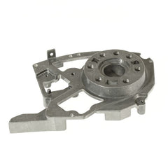 Fiamma F65 Awning Right Hand Inner End Cap 2001 On - 98655-424