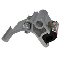 Fiamma F65 Awning Left Hand Arm Holder - 98655-442