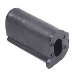 Fiamma F65 Awning Left Hand Shock Absorber - 98655-444