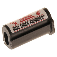 Fiamma F65 Awning Right Hand Shock Absorber - 98655-445