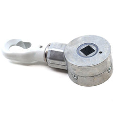 Fiamma F65 Awnings Gearbox - 98655-333