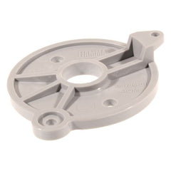 Fiamma F65s Awning Gearbox Flange - 98655-195