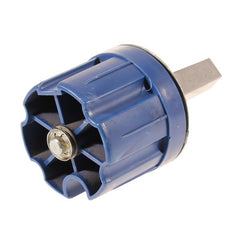 Fiamma F65 Awning Left Hand Ratchet D60 - 05816-01-