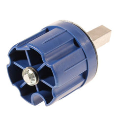 Fiamma F65s Awning Left Hand Ratchet - 98655-279