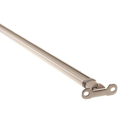 Fiamma F65s Awning Left Hand Leg 370cm/400cm - 98667-04-