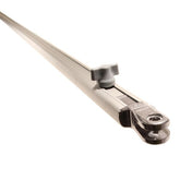 Fiamma F65s / F80 Awning Right Hand Leg 320cm/340cm - 06508-02A