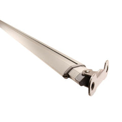 Fiamma F65s / F80 Awning Right Hand Leg 320cm/340cm - 06508-02A