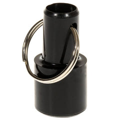 SOG Plug for SOG / SOG II, Thetford C2/C3/C4, Porta Potti, C200 and C500 - 549 550 0