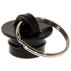 SOG Plug for SOG / SOG II, Thetford C2/C3/C4, C220, C250, C260 & C400 - 549 000 0