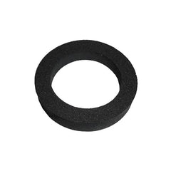 10mm Plastic Sealing Ring C400 - 512 040 0
