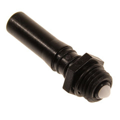 Cascade Water Inlet and Non Return Valve - 101036PK