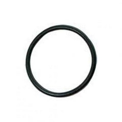 Truma Ultraflow O-Ring - ORINGS25/2NBR