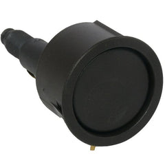 Trumatic Piezo Ignitor S3002 Old 30030-00300 | Caravan Heater Spare