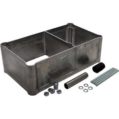 Truma Ultrastore Cowl Extension Kit - 70131-00