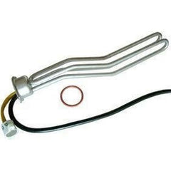 Truma Ultrastore Heat Element 230V 850W -