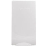 Truma Ultrastore 3 Complete Cowl White - 70300-02