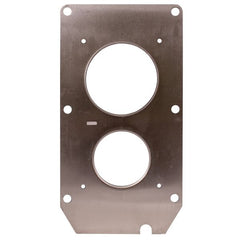 Truma Ultrastore 3 Complete Cowl White - 70300-02