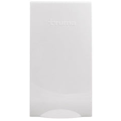 Truma Ultrastore 3 Complete Cowl White - 70300-02