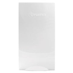 Truma Ultrastore Cowl Cover KBS 3 White - 70122-01