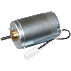 Circulation Motor - 34020-61300